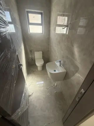 Apartment for rent in Al Jwaydeh – photo 15