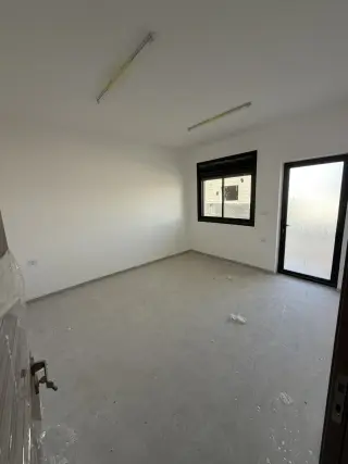 Apartment for rent in Al Jwaydeh – photo 3