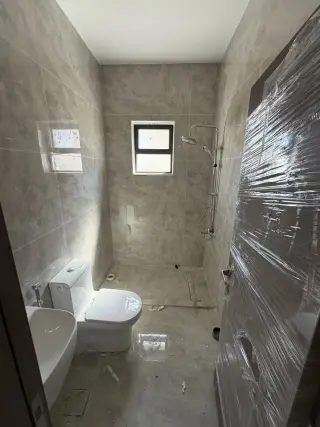 Apartment for rent in Al Jwaydeh – photo 13