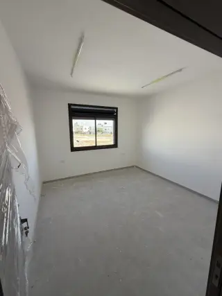 Apartment for rent in Al Jwaydeh – photo 5