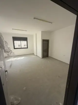 Apartment for rent in Al Jwaydeh – photo 2