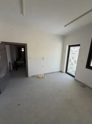 Apartment for rent in Al Jwaydeh