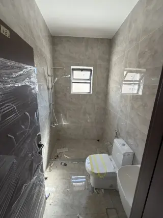 Apartment for rent in Al Jwaydeh – photo 14