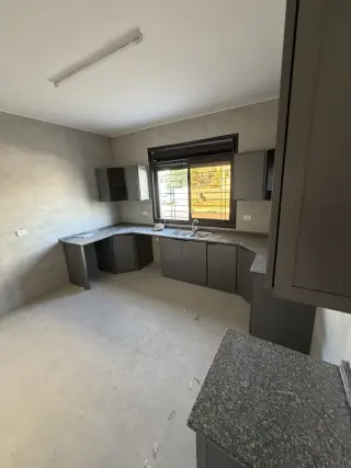 Apartment for rent in Al Jwaydeh – photo 12