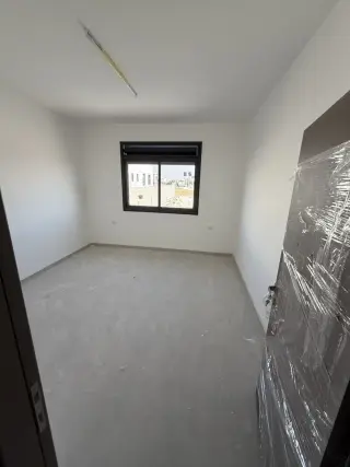 Apartment for rent in Al Jwaydeh – photo 4