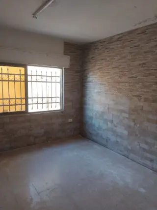Apartment for rent in Al Jwaydeh – photo 2