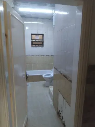 Apartment for rent in Al Jwaydeh – photo 7
