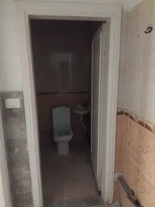 Apartment for rent in Al Jwaydeh – photo 8