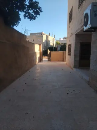 Apartment for rent in Al Jwaydeh – photo 5