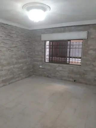 Apartment for rent in Al Jwaydeh