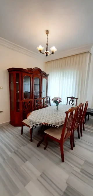 Apartment for rent in Al-Diyar – photo 5