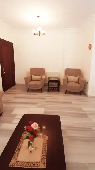 Apartment for rent in Al-Diyar – photo 4