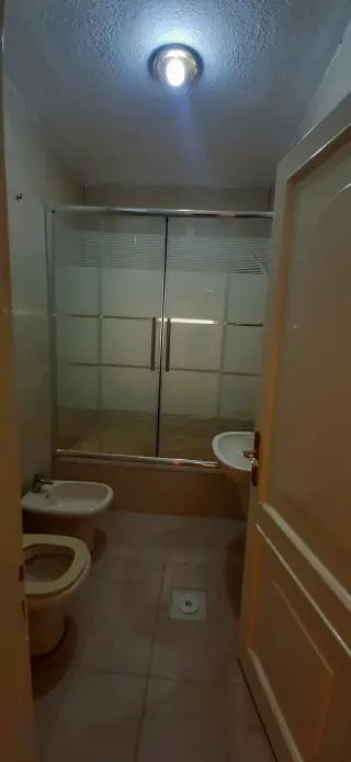 Apartment for rent in Al-Diyar – photo 19