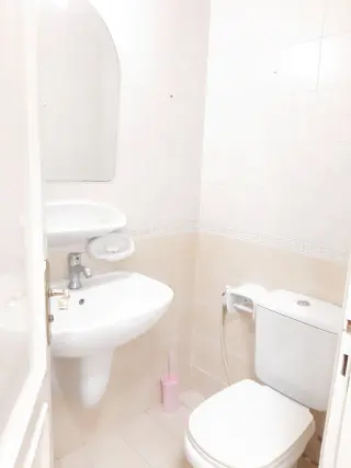 Apartment for rent in Al-Diyar – photo 18