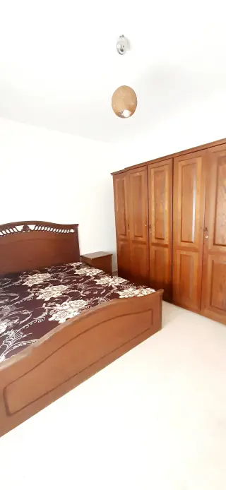 Apartment for rent in Al-Diyar – photo 8