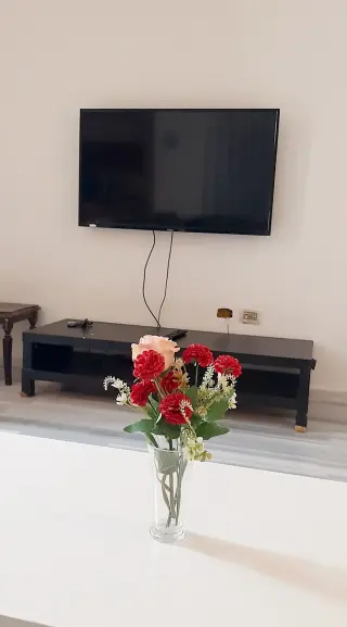 Apartment for rent in Al-Diyar – photo 6