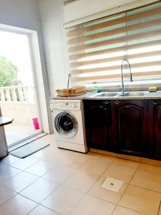 Apartment for rent in Al-Diyar – photo 17