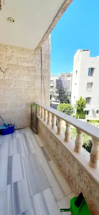 Apartment for rent in Al-Diyar – photo 13