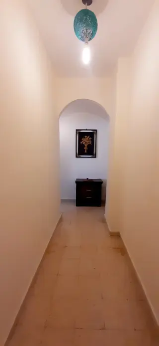Apartment for rent in Al-Diyar – photo 14