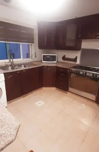 Apartment for rent in Al-Diyar – photo 16