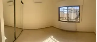 Apartment for rent in Al-Diyar – photo 3