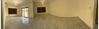 Apartment for rent in Al-Diyar – photo 2