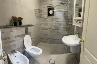 Apartment for rent in Al-Diyar – photo 9