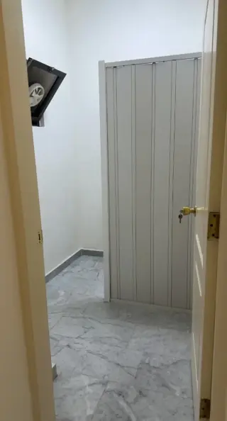 Apartment for rent in Al-Diyar – photo 6