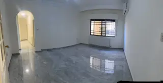 Apartment for rent in Al-Diyar
