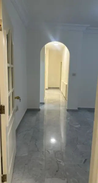 Apartment for rent in Al-Diyar – photo 5