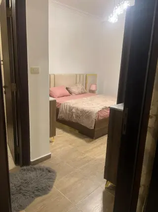 Apartment for rent in 8th Circle – photo 5