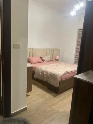 Apartment for rent in 8th Circle – photo 6