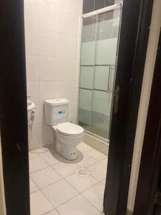 Apartment for rent in 8th Circle – photo 9