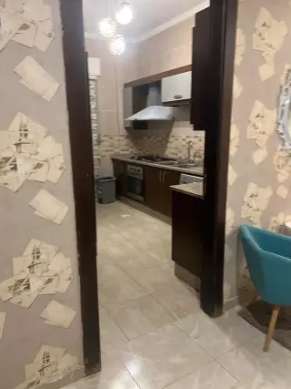 Apartment for rent in 8th Circle – photo 7