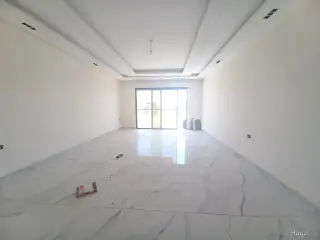 الصورة 9 من 10
