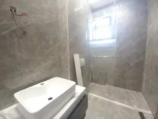 الصورة 3 من 10