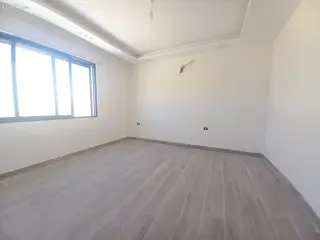 الصورة 4 من 10