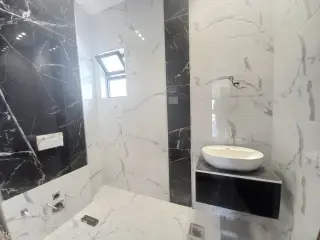 الصورة 8 من 10