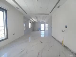 الصورة 7 من 10