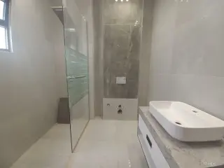 الصورة 1 من 10