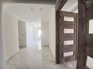 الصورة 10 من 10