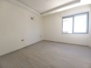 الصورة 5 من 10