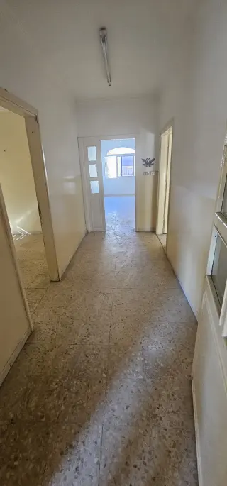 شقة للإيجار في جبل الاخضر – صورة 6
