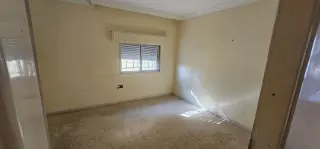 شقة للإيجار في جبل الاخضر – صورة 5