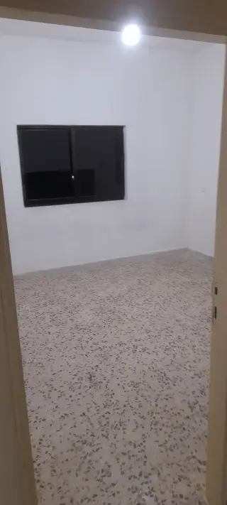 Apartment for rent in Jabal Al Akhdar – photo 2