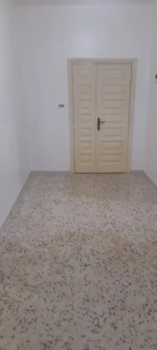 Apartment for rent in Jabal Al Akhdar