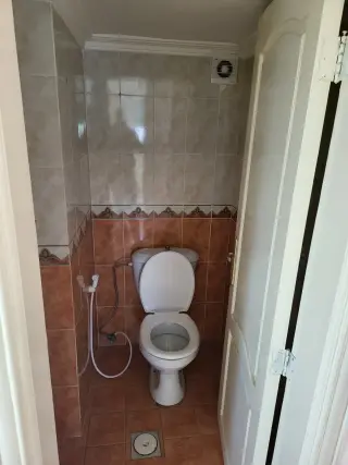 Apartment for rent in Jabal Al Akhdar – photo 8