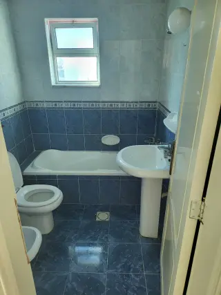 Apartment for rent in Jabal Al Akhdar – photo 9