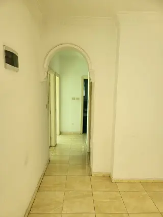 Apartment for rent in Jabal Al Akhdar – photo 6