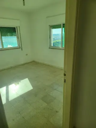 Apartment for rent in Jabal Al Akhdar – photo 3
